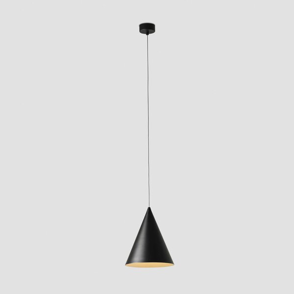 Faro Lina LED závěsné svítidlo Bílá