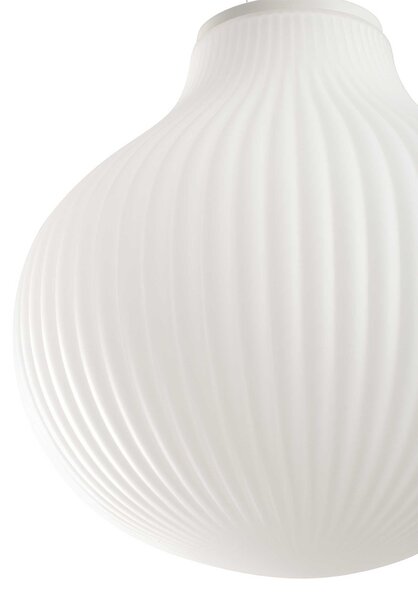 Faro Isabelle E27 závěsné svítidlo 500mm