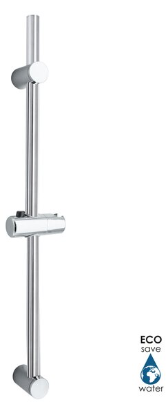 Hyggli Eco sprchová tyč |75 cm 15-133