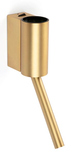 Faro Dante LED nástěnné svítidlo BíláDolů