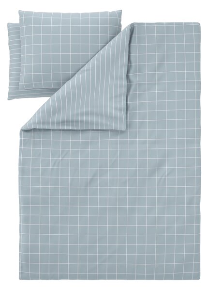 Livarno® Ložní povlečení z mikrovláknitého saténu, 200 x 220 cm, 70 x 90 cm (kostka) (100406321002)