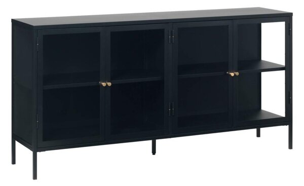 Designová komoda Joey - 4 dveřová