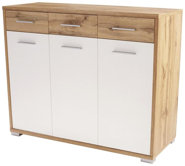 KOMODA Q-BIG QBK01