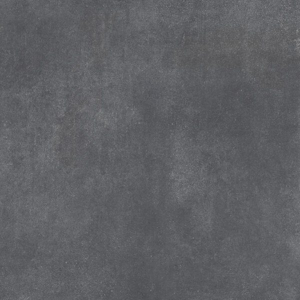 EBS Form dlažba 60x60 basalt matná 1,78 m2