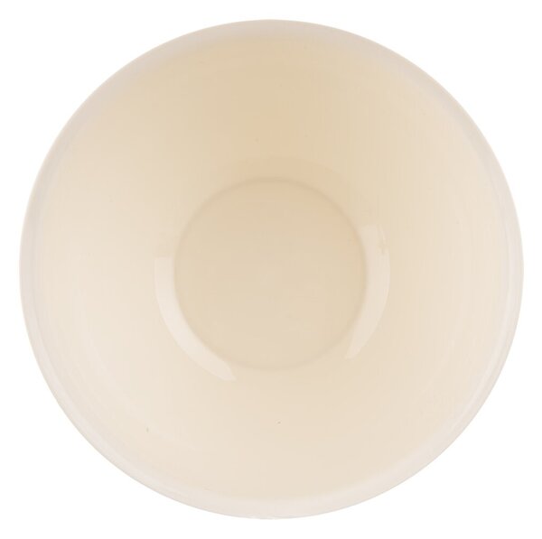 Mísa SANDY pr. 23,5 cm