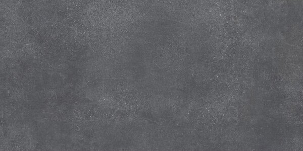 EBS Form dlažba 30x60 basalt matná 1,42 m2