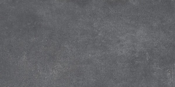 EBS Form dlažba 30x60 basalt matná 1,42 m2
