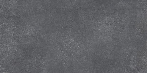 EBS Form dlažba 30x60 basalt matná 1,42 m2