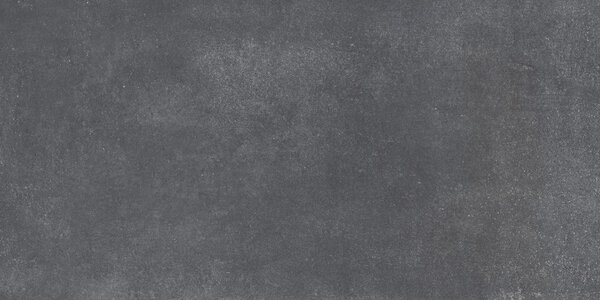EBS Form dlažba 30x60 basalt matná 1,42 m2