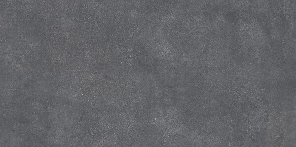 EBS Form dlažba 30x60 basalt matná 1,42 m2