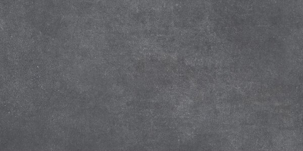 EBS Form dlažba 30x60 basalt matná 1,42 m2