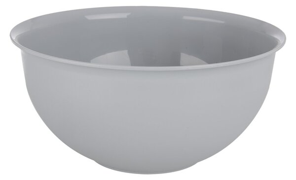 Mísa SANDY pr. 23,5 cm