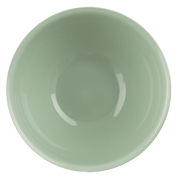 Mísa SANDY pr. 23,5 cm