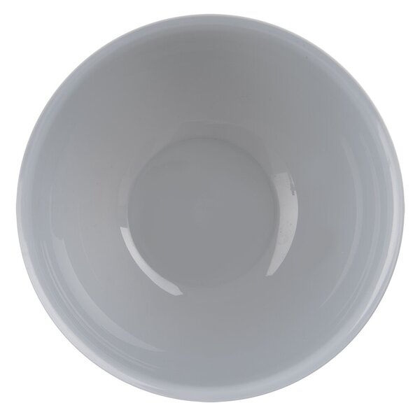 Mísa SANDY pr. 23,5 cm