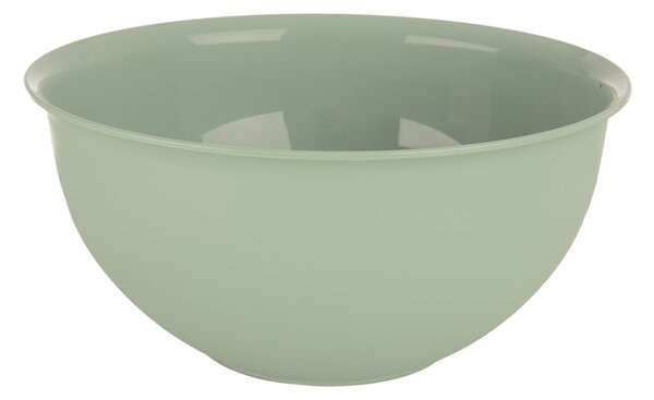 Mísa SANDY pr. 23,5 cm