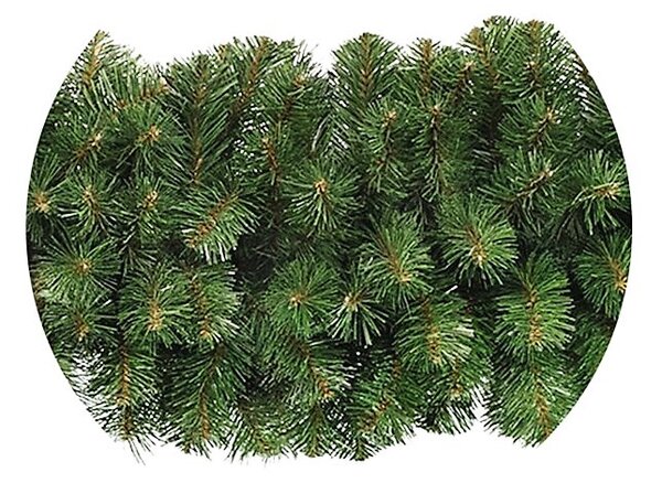 Girlanda McLine- délka 120cm