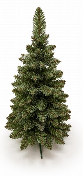 Mini Jedlička 65cm