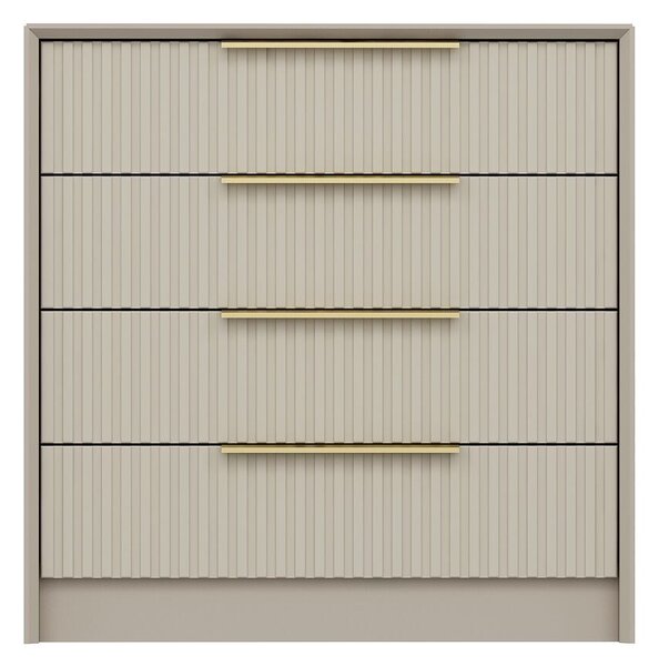 Komoda Katty (Kamenná). Akce -25%