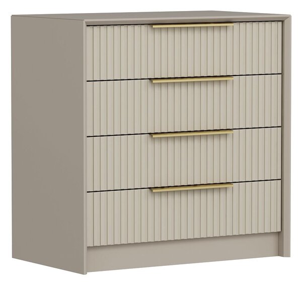 Komoda Katty (Kamenná). Akce -25%
