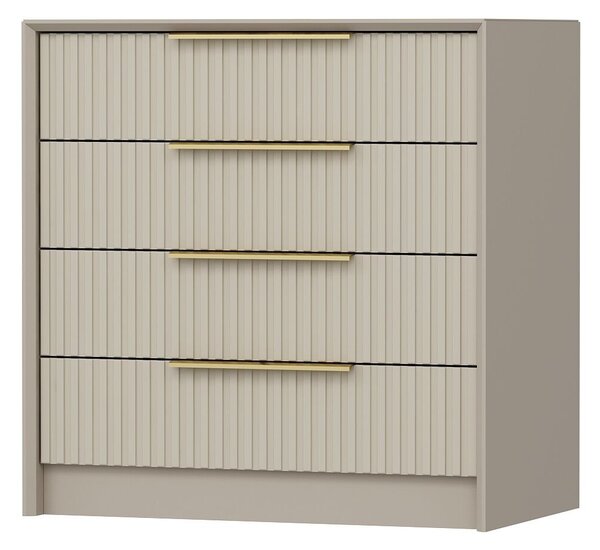 Komoda Katty (Kamenná). Akce -25%