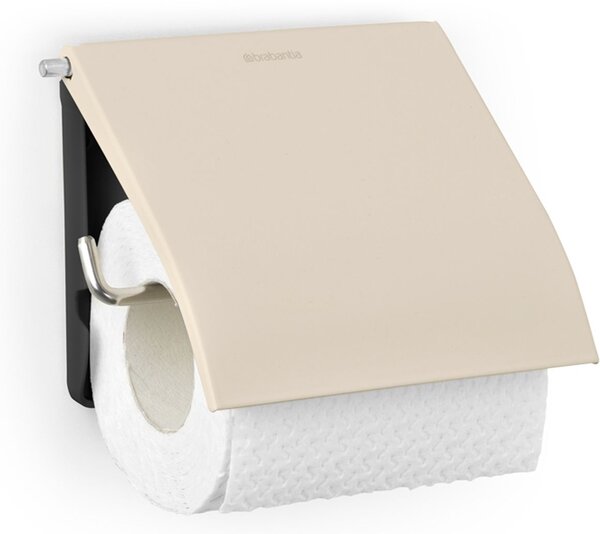 Brabantia ReNew držák na toaletní papír || 223242