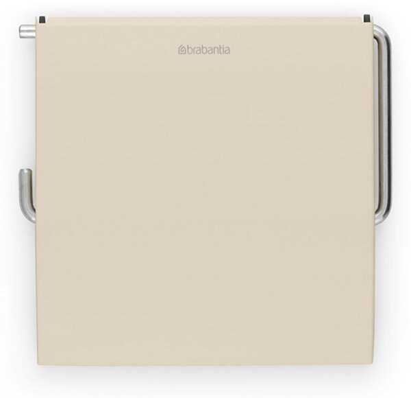 Brabantia ReNew držák na toaletní papír || 223242