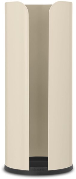 Brabantia ReNew koš na toaletní papír/zásobník toaletního papíru || 223266
