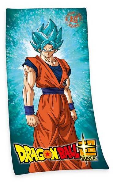 Herding Osuška Dragonball 75x150 cm