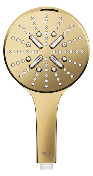 Grohe Rainshower sprchová hlavice Cool Sunrise 26574GL0