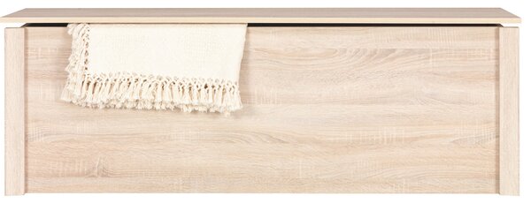 Truhlice Fintona F19. Akce -25%