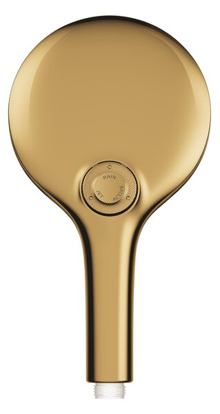 Grohe Rainshower sprchová hlavice Cool Sunrise 26574GL0