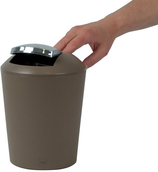 Kela Marta odpadkový koš 1.7 l 22273