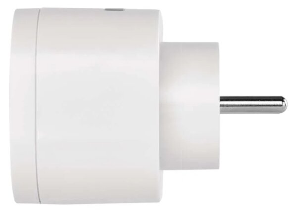 Chytrá zásuvka GoSmart 3680W/230V Tuya