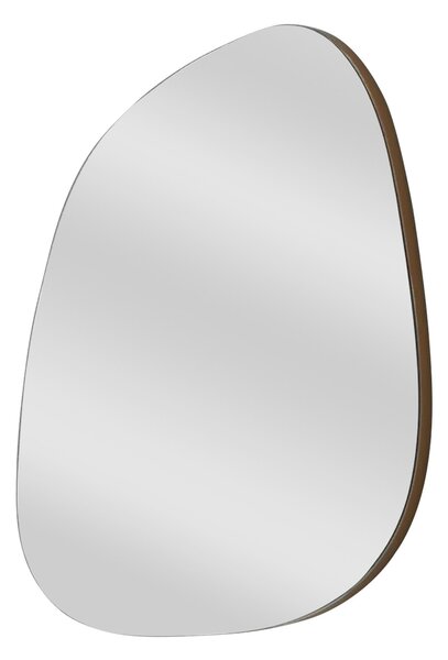 Zrcadlo Sauron (Zlatá). Akce -25%