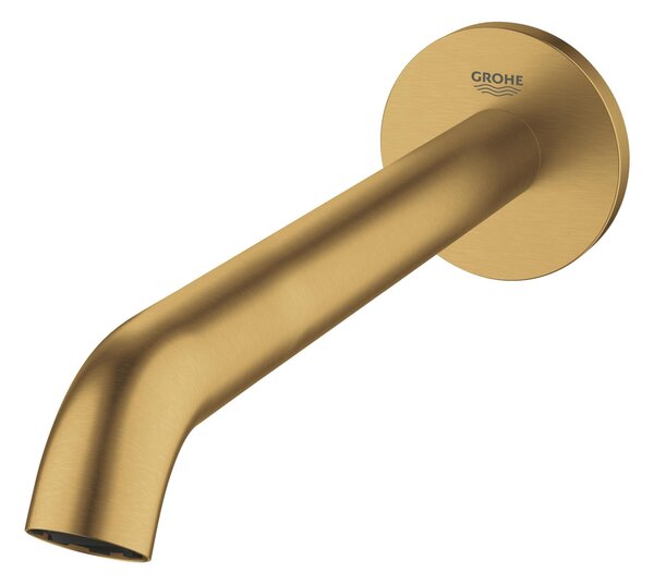 Grohe Essence výtok baterie Vanová zlatá 13449GN1