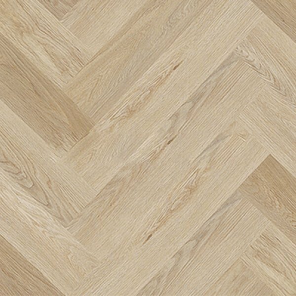 EXPERTO CLICK SPC 50 Plus herringbone Dub cara 88065L-008 - 1.73 m2