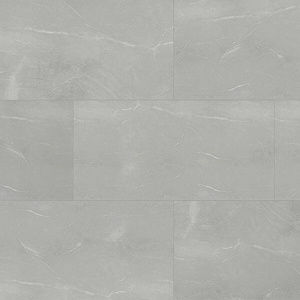 EXPERTO CLICK SPC 50 Plus Torre 92125-8 - 1.92 m2