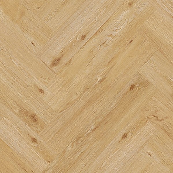 EXPERTO CLICK SPC 50 Plus herringbone Dub esta 6110-71 - 1.73 m2