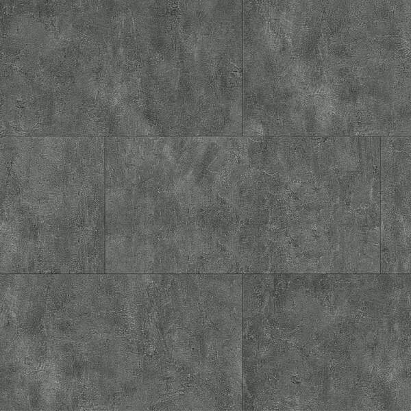 EXPERTO CLICK SPC 50 Plus Valli 969-7 - 1.92 m2