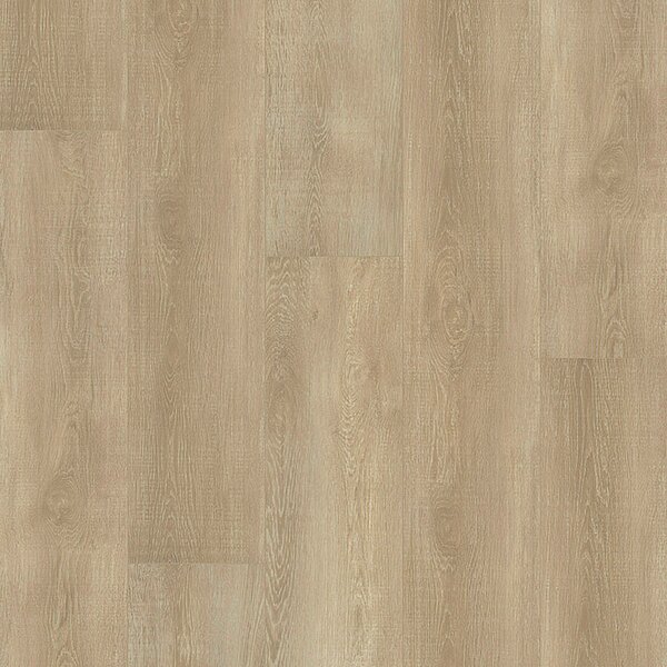 FATRA Fatraclick Dub latte 5010-5 - 1.70 m2