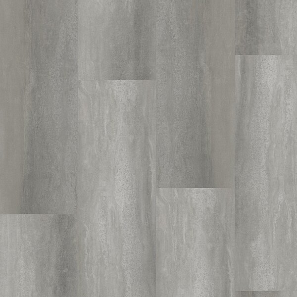 FATRA Fatraclick Silica dark 7231-6 - 1.67 m2