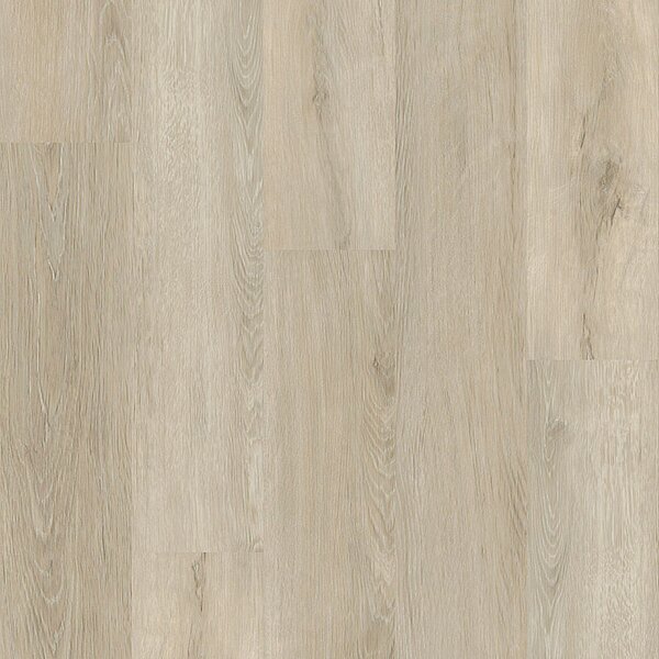 FATRA Fatraclick Dub luna 14731-3 - 1.70 m2