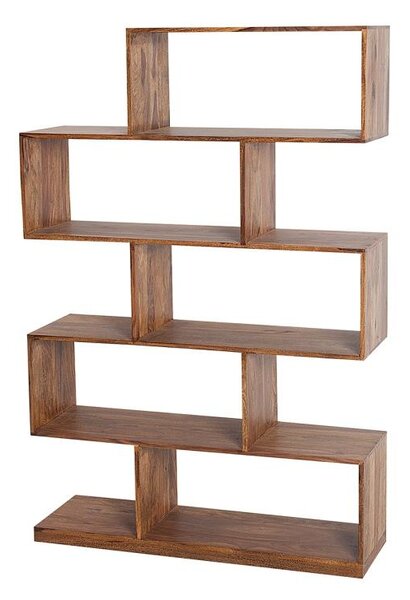 Luxusní regál Timber 150 cm XL