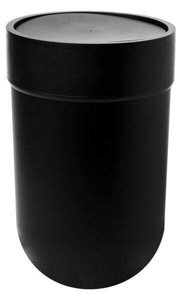 Plastový odpadkový koš 6 l Touch – Umbra