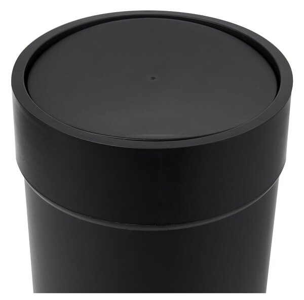 Plastový odpadkový koš 6 l Touch – Umbra