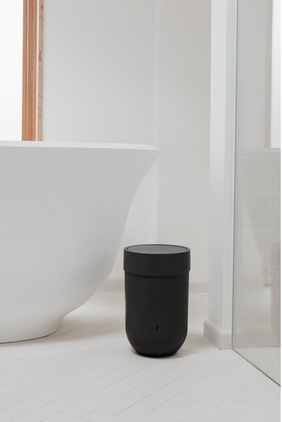 Plastový odpadkový koš 6 l Touch – Umbra