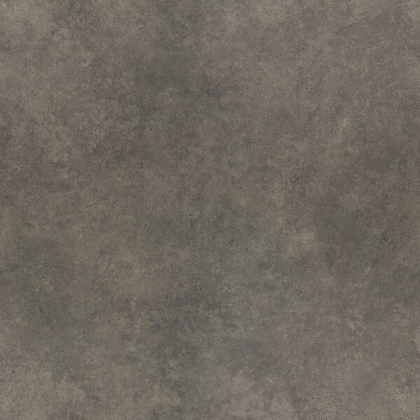 PVC podlahy Iconik 240 Rock Grey Black