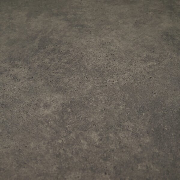 PVC podlahy Iconik 240 Rock Grey Black