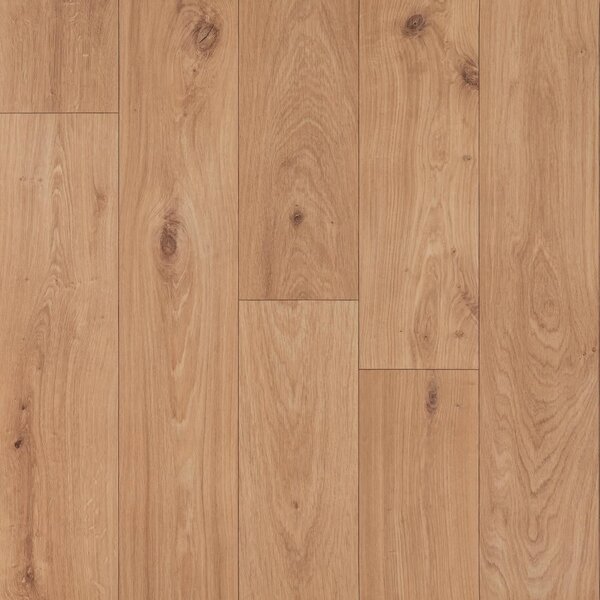 PVC podlaha Iconik 280T Hudson oak Light Brown