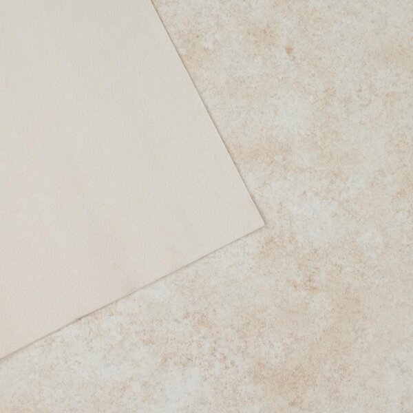 PVC podlaha Essentials (Iconik) 280T Catera Grege